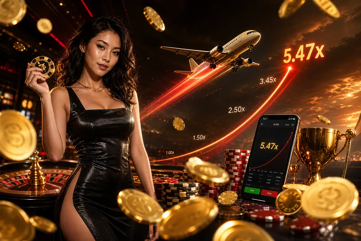 fb7771