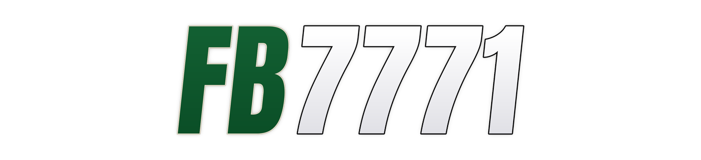 fb7771